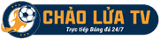 sbobet88